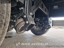 Krone SD NEW! Direkt-Verfugbar Liftachse