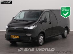 Maxus eDeliver 7 Elektrisch 77kWh 450km WLTP Stad L2H...