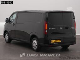Maxus eDeliver 7 Elektrisch 77kWh 450km WLTP Stad L2H...