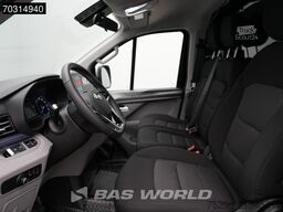 Maxus eDeliver 7 Elektrisch 77kWh 450km WLTP Stad L2H...