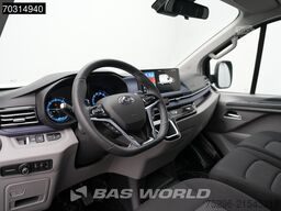 Maxus eDeliver 7 Elektrisch 77kWh 450km WLTP Stad L2H...