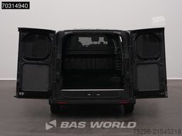 Maxus eDeliver 7 Elektrisch 77kWh 450km WLTP Stad L2H...