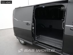 Maxus eDeliver 7 Elektrisch 77kWh 450km WLTP Stad L2H...