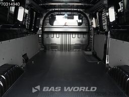 Maxus eDeliver 7 Elektrisch 77kWh 450km WLTP Stad L2H...