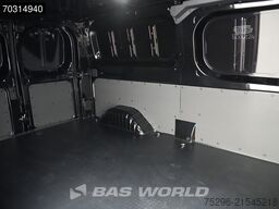 Maxus eDeliver 7 Elektrisch 77kWh 450km WLTP Stad L2H...