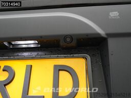 Maxus eDeliver 7 Elektrisch 77kWh 450km WLTP Stad L2H...