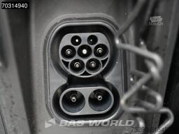 Maxus eDeliver 7 Elektrisch 77kWh 450km WLTP Stad L2H...