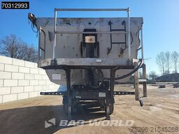 Langendorf LiftAxle TÜV 11/26