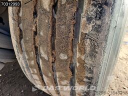 Langendorf LiftAxle TÜV 11/26