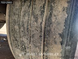 Langendorf LiftAxle TÜV 11/26