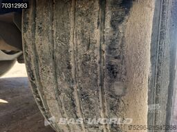 Langendorf LiftAxle TÜV 11/26