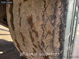 Langendorf LiftAxle TÜV 11/26