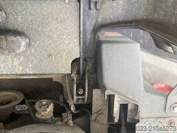 Liebherr L 550 XPower