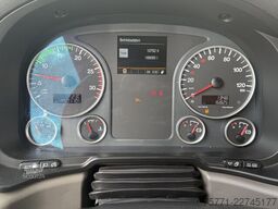 MAN TGX 26.470 6x2 EURO6 SKRZYNIA OTWARTA Z HDS FAS...