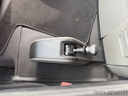 MAN TGX 26.470 6x2 EURO6 SKRZYNIA OTWARTA Z HDS FAS...