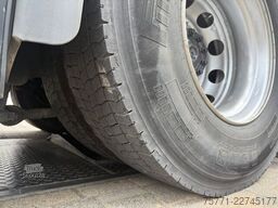 MAN TGX 26.470 6x2 EURO6 SKRZYNIA OTWARTA Z HDS FAS...