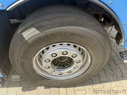 Garage Tonon Garage Tonon Garage Tonon