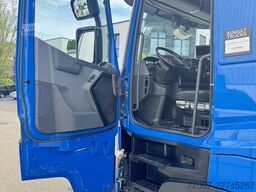 Renault T 520 HIGH Retarder Vollluft TOP Ausstat