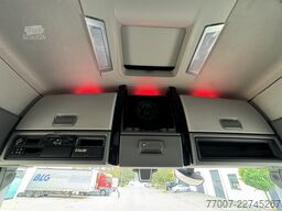 Renault T 520 HIGH Retarder Vollluft TOP Ausstat
