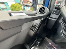 Renault T 520 HIGH Retarder Vollluft TOP Ausstat