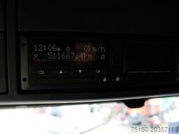 DAF XF 480 FT 4x2 BLS - Nr.: 596