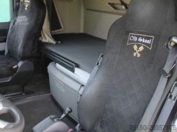 MAN TGX 26.510 6x2 LL - JUMBO - Nr.: 568