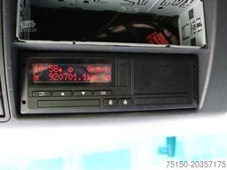 MAN TGX 26.510 6x2 LL - JUMBO - Nr.: 568