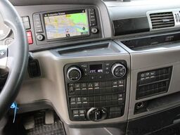 MAN TGX 26.510 6x2 LL - JUMBO - Nr.: 568