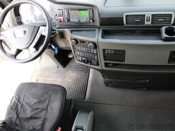 MAN TGX 26.510 6x2 LL - JUMBO - Nr.: 568