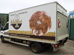 MERCEDES-BENZ 511 4x2 - Nr.: 726