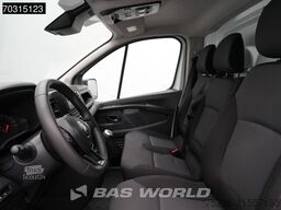Renault Trafic 130pk L2H1 LED Airco Cruise Parkeersenso...