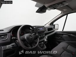 Renault Trafic 130pk L2H1 LED Airco Cruise Parkeersenso...