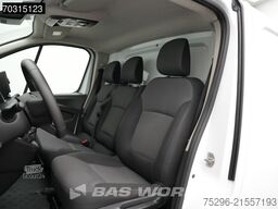 Renault Trafic 130pk L2H1 LED Airco Cruise Parkeersenso...
