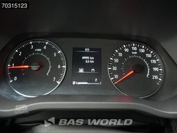 Renault Trafic 130pk L2H1 LED Airco Cruise Parkeersenso...