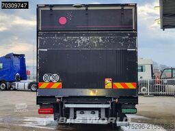 DAF LF 180 4X2 DEFECT!!! 12tonner Manual 1500kg Lad...