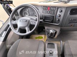 DAF LF 180 4X2 DEFECT!!! 12tonner Manual 1500kg Lad...