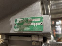 Leinekrone Gmbh Leinekrone Gmbh Leinekrone Gmbh