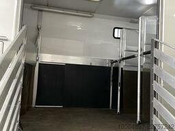 Mercedes-Benz Atego 815