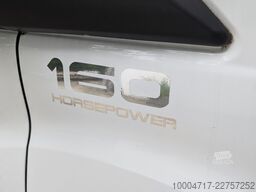 Benimar 340 Sport Up