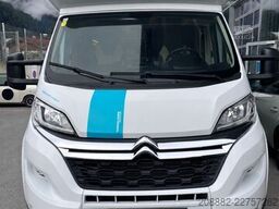 Hobby Optima T65 HKM ONTOUR