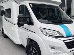 Hobby Optima T65 HKM ONTOUR
