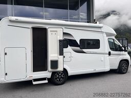 Hobby Optima T65 HKM ONTOUR
