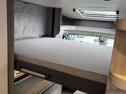 Hobby Optima T65 HKM ONTOUR