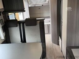 Hobby Optima T65 HKM ONTOUR