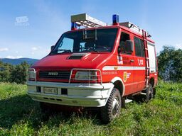 Iveco Daily 35