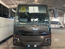 MAN Stellae RR2