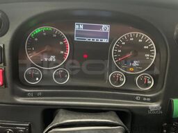 MAN Stellae RR2