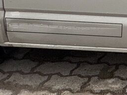 Volkswagen California Ocean | 2022 | Euro 6 | Professioneller Verkäufer