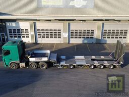 Faymonville 4-(1+3)-A-Tele-Semi-Radm.-Rampen-Gummib.