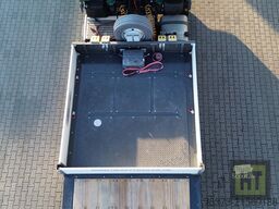 Faymonville 4-(1+3)-A-Tele-Semi-Radm.-Rampen-Gummib.